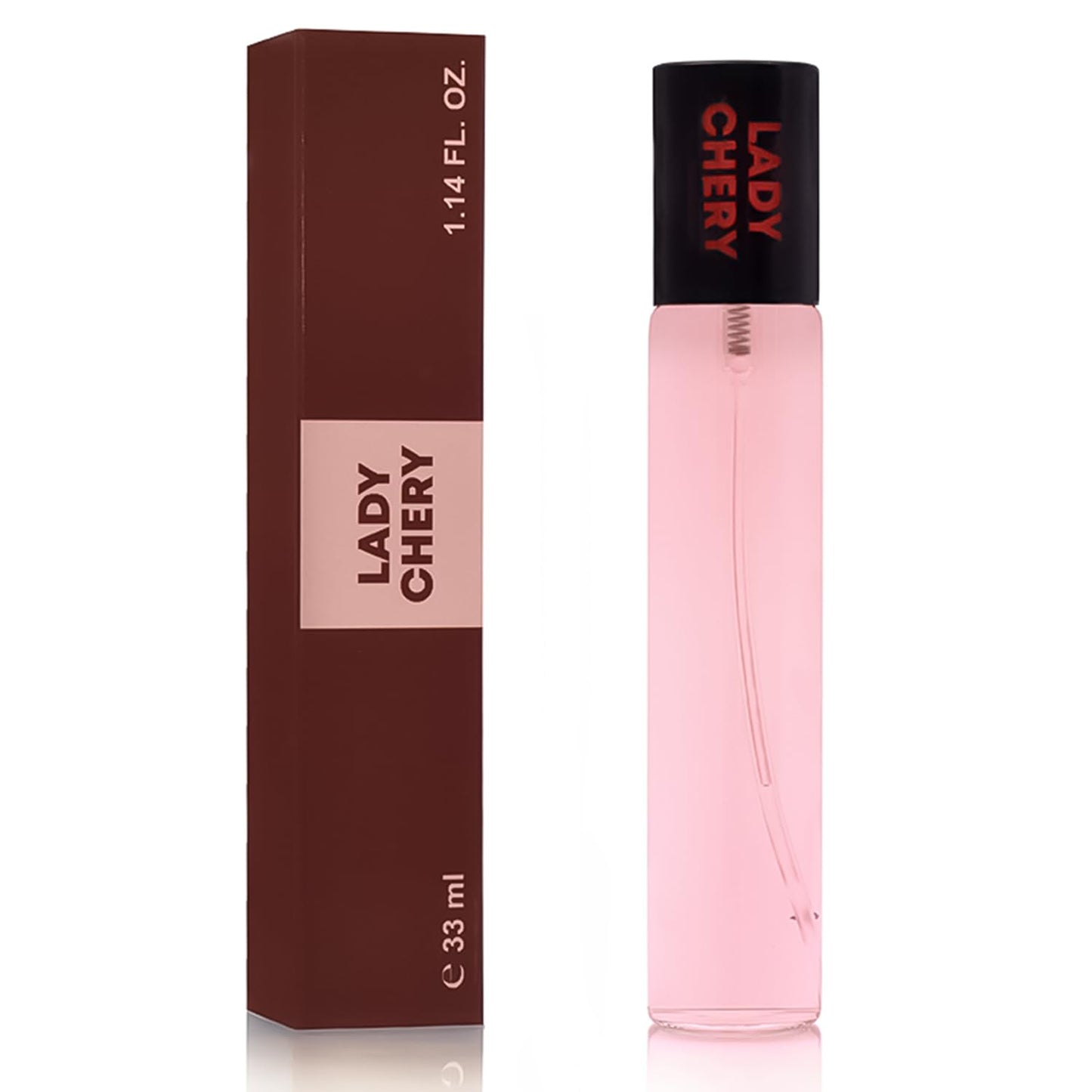 Parfümzwilling Eau de Parfum 33ml Women