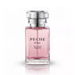 Peche Fille 90ml
