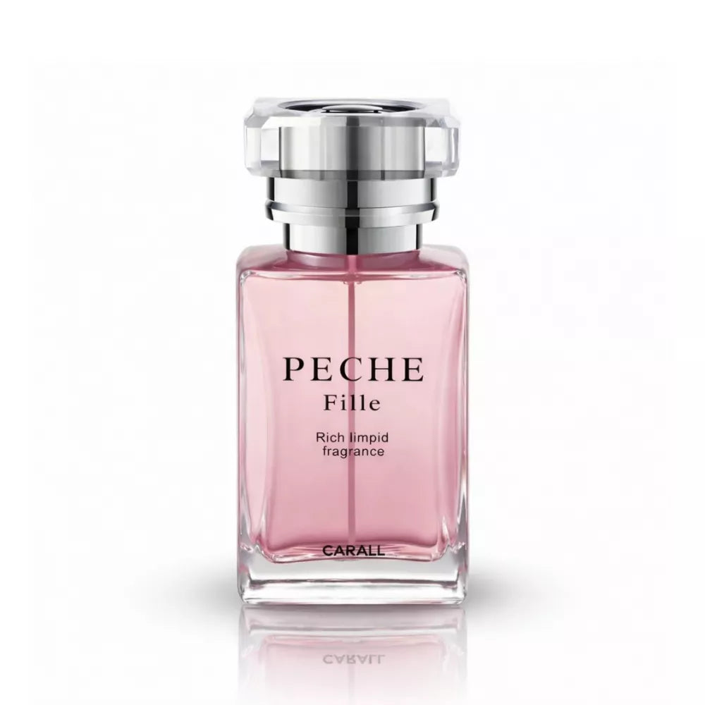Peche Fille 90ml