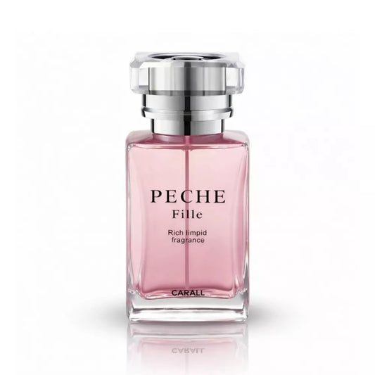 Peche Fille 90ml