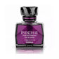 Peche Beaute Precious Dolce 125ml