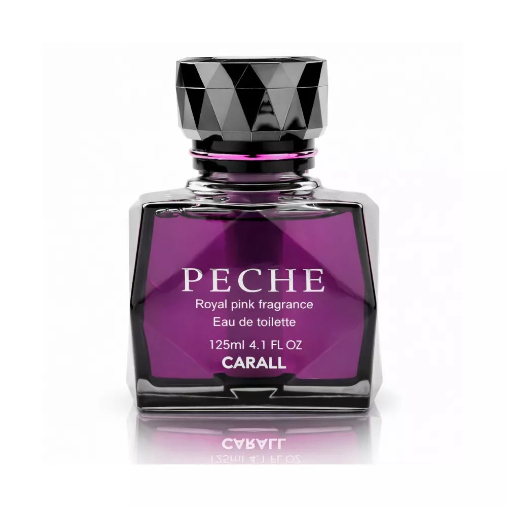 Peche Beaute Precious Dolce 125ml