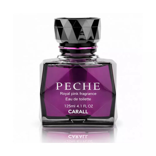 Peche Beaute Precious Dolce 125ml