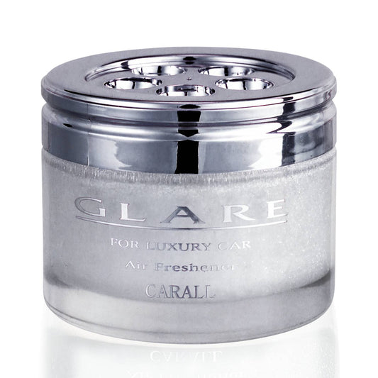 Glare Kingin 55ml