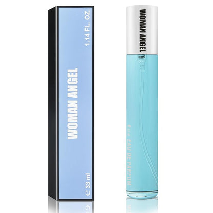 Parfümzwilling Eau de Parfum 33ml Women