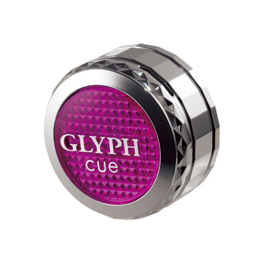 Cue Glyph Duftstecker