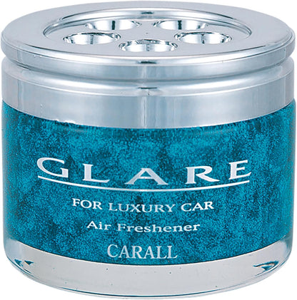 Glare Kingin 55ml