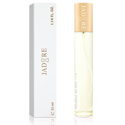 Parfümzwilling Eau de Parfum 33ml Women