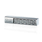 Peche Blink Duftstecker