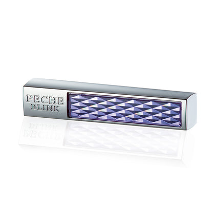 Peche Blink Duftstecker