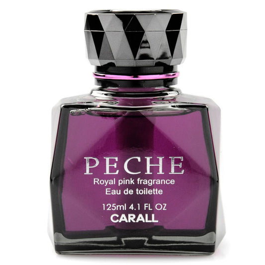 Peche Beaute Precious Dolce 125ml