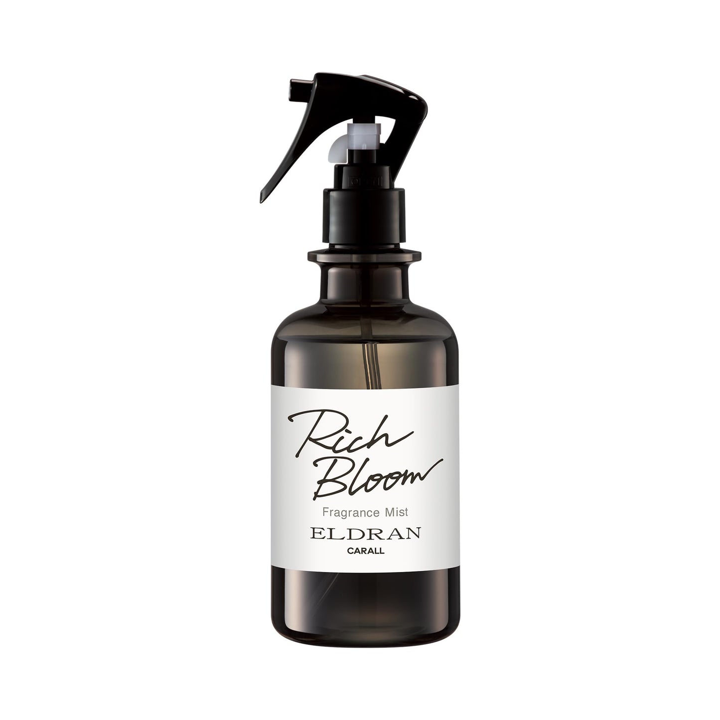 Eldran Mist Duftspray 280ml