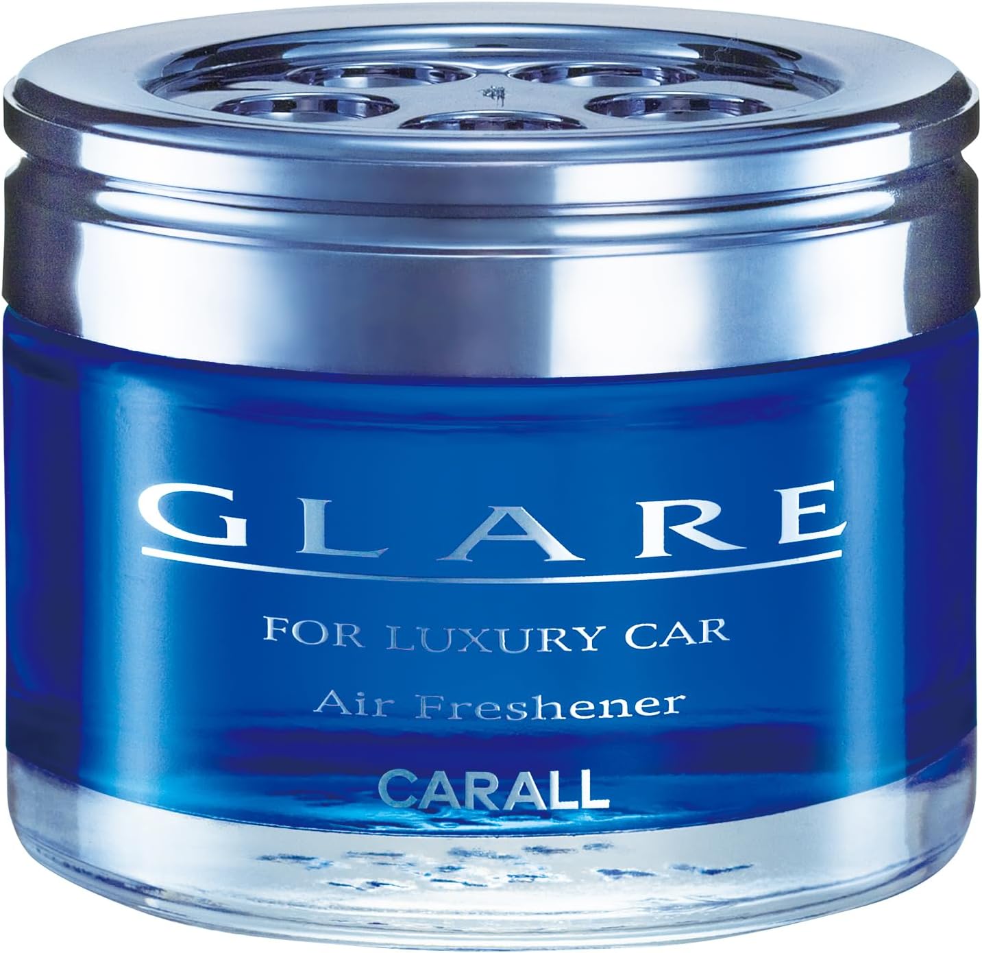 Glare Kingin 55ml