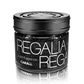 Regalia Enrich B 60 ml