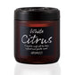 Aromust Autoduft hochwertig Alternative Duftbaum Rituals natürliches Autoparfum
