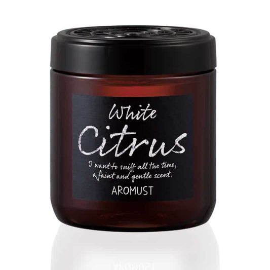 Aromust Autoduft hochwertig Alternative Duftbaum Rituals natürliches Autoparfum