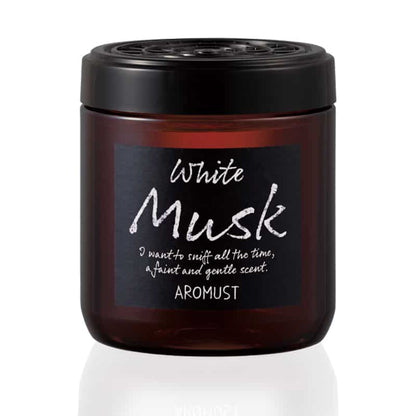 Aromust Can Duftdose 160ml