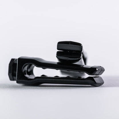 Vage Clip 2er Set