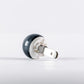 Cue Air Duftstecker 2er Set