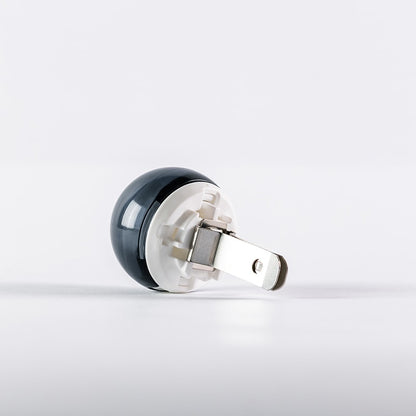 Cue Air Duftstecker 2er Set