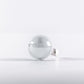 Cue Air Duftstecker 2er Set