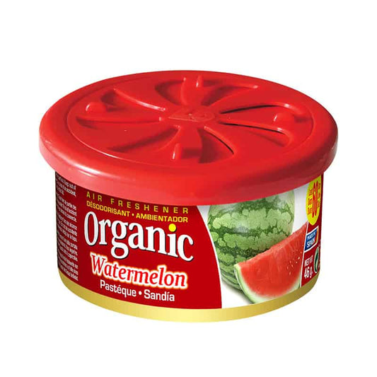 Organic Duftdose 46g