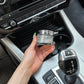 Glare Kingin 55ml