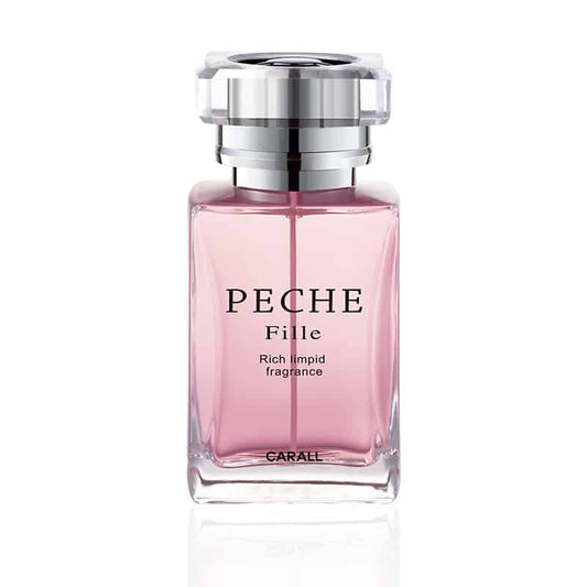 Eau de Toilette Parfüm für das Auto