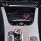 Regalia Enrich G 60ml