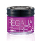 Regalia Enrich G 60ml