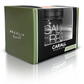 Regalia Enrich B 60 ml