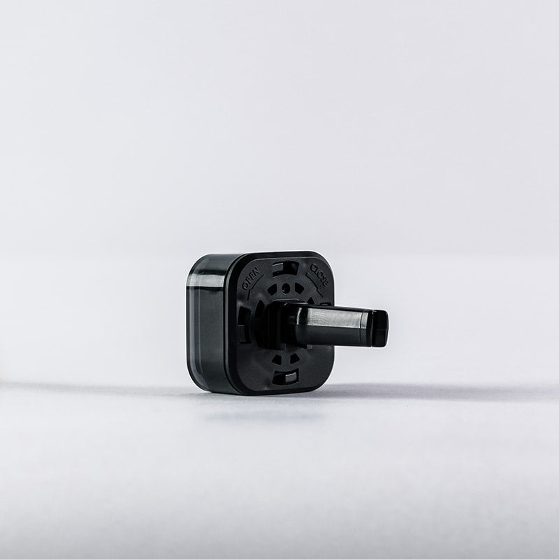 Vage Clip 2er Set — Duftstecker Auto kaufen –
