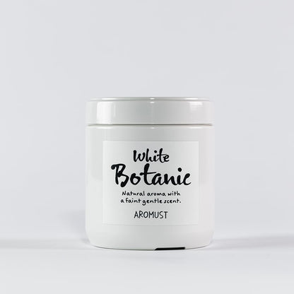 Aromust Can Duftdose 160ml