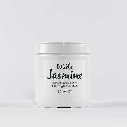 Aromust Can Duftdose 160ml